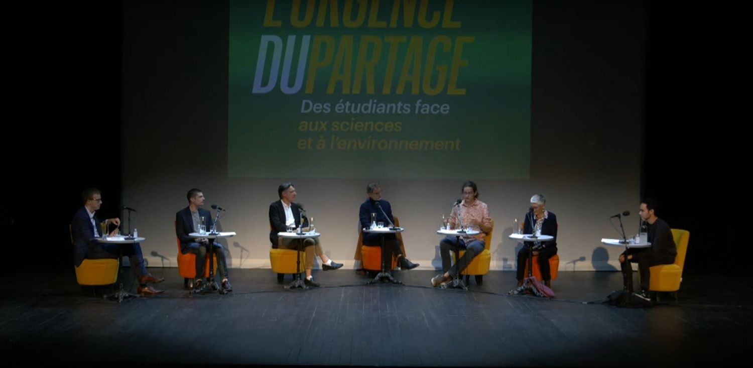 urgence-partage-couv.jpg