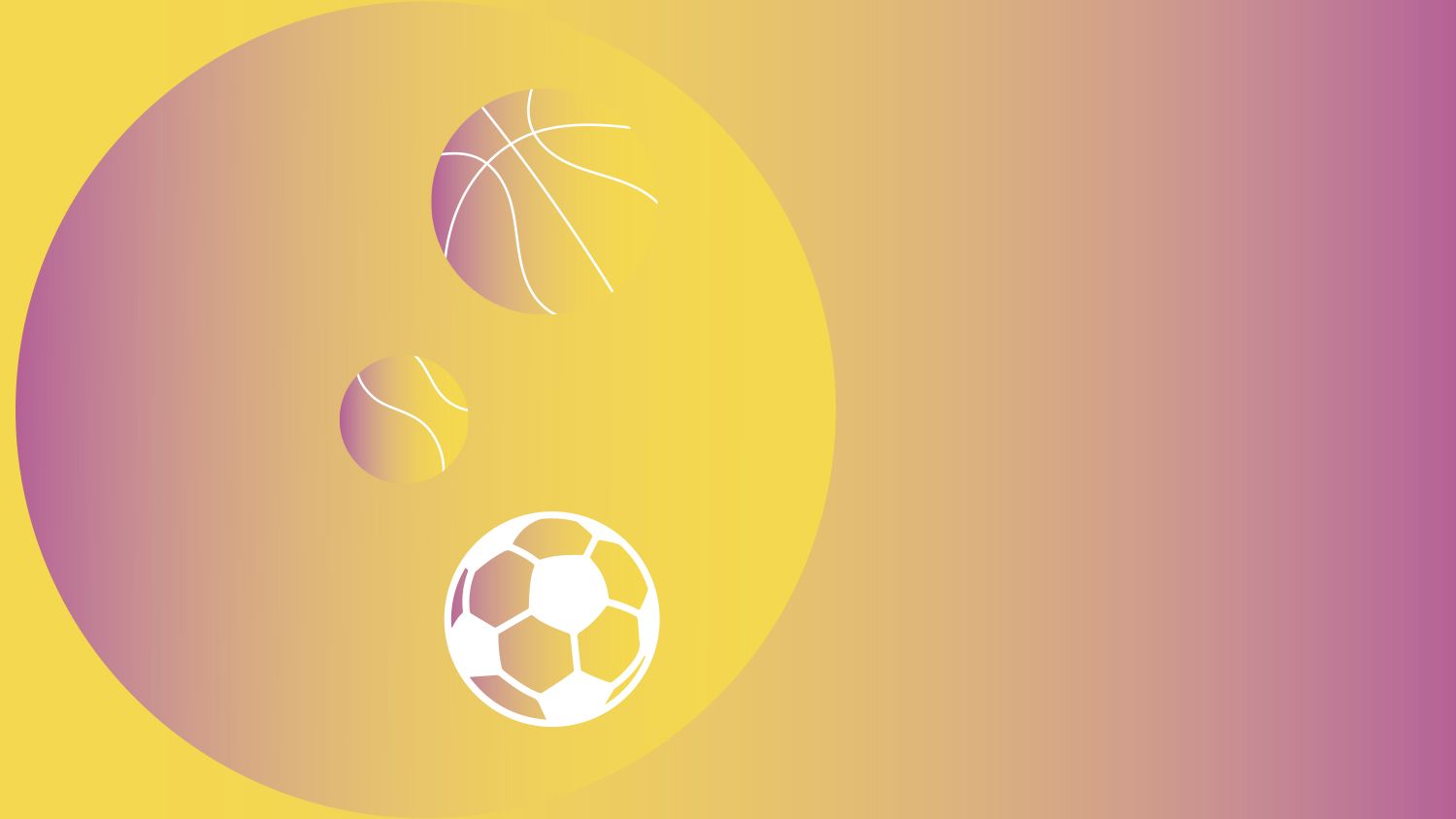ART_SPORT_BANNIERE.jpg
