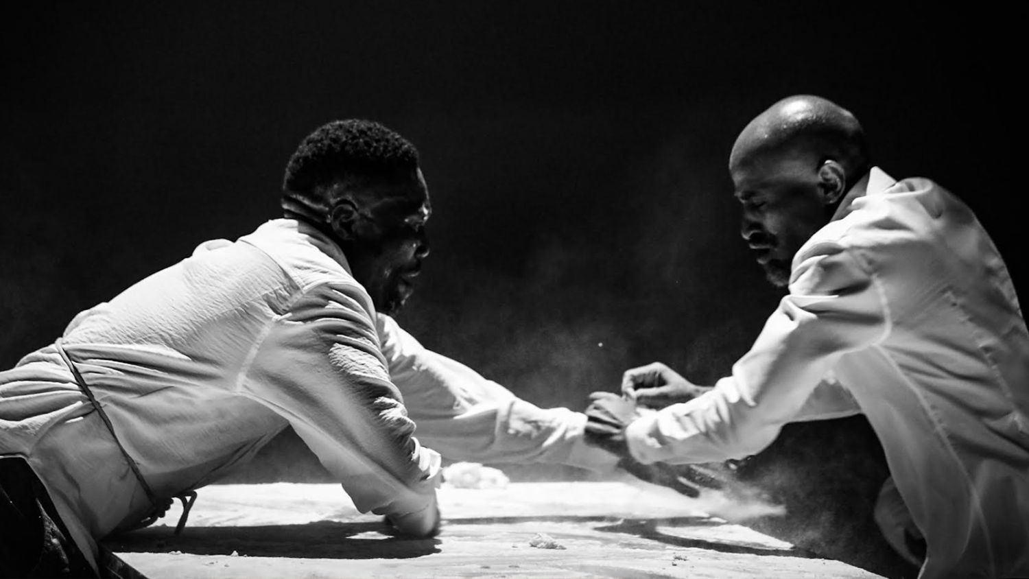header-maqoma.jpg