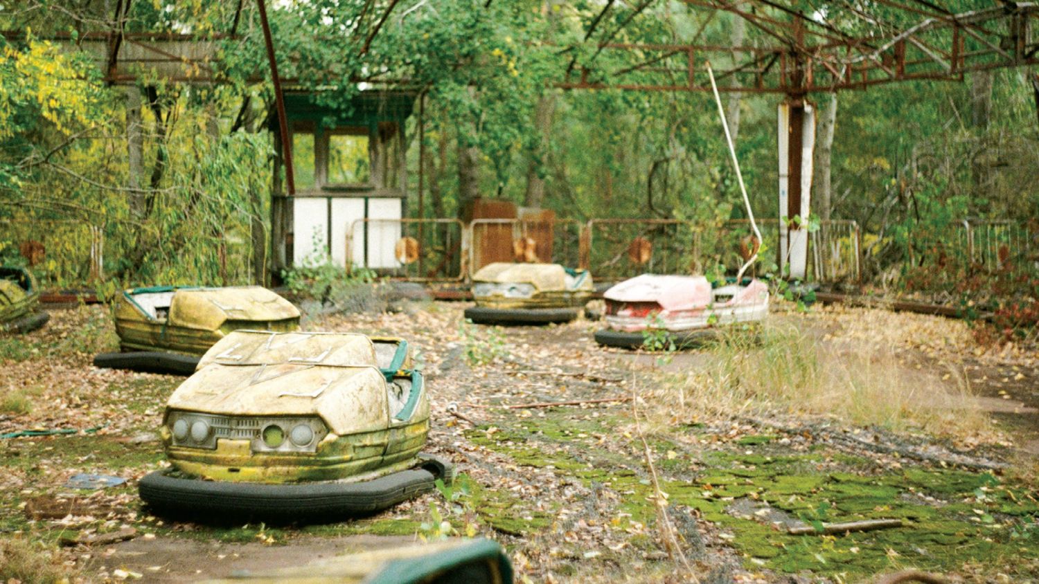 header-santa-park.jpg