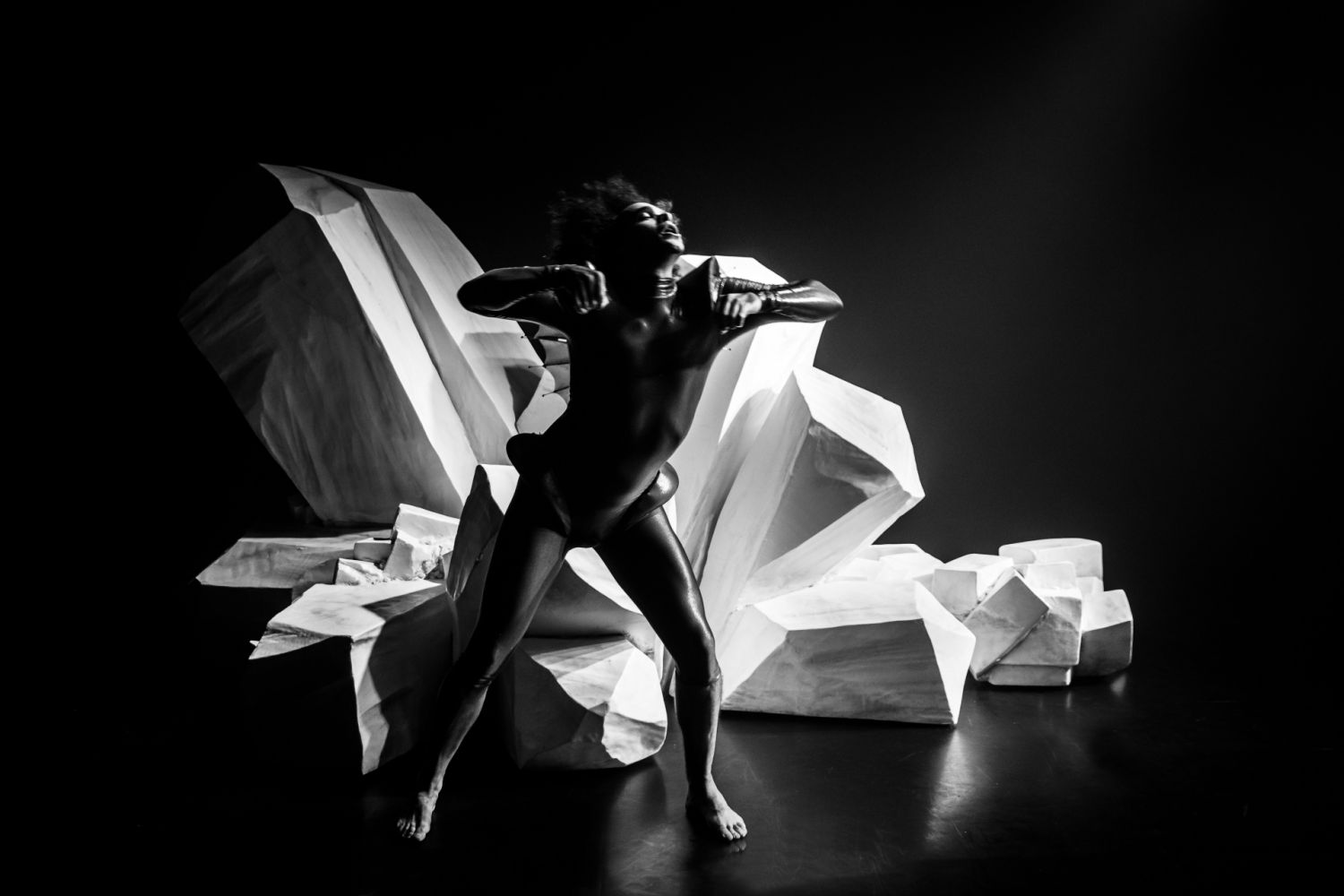 © Manu Wino - Nosfell-CRISTAUX-ChTh-HD-22-co.jpg.JPG