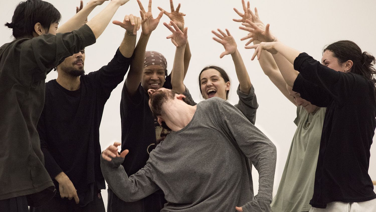 header-atelier-2-shechter.jpg