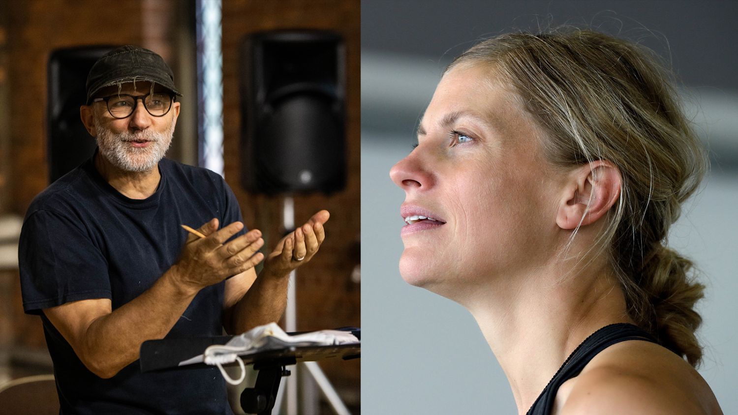 header-itw-crystal-pite-simon-mcburney.jpg