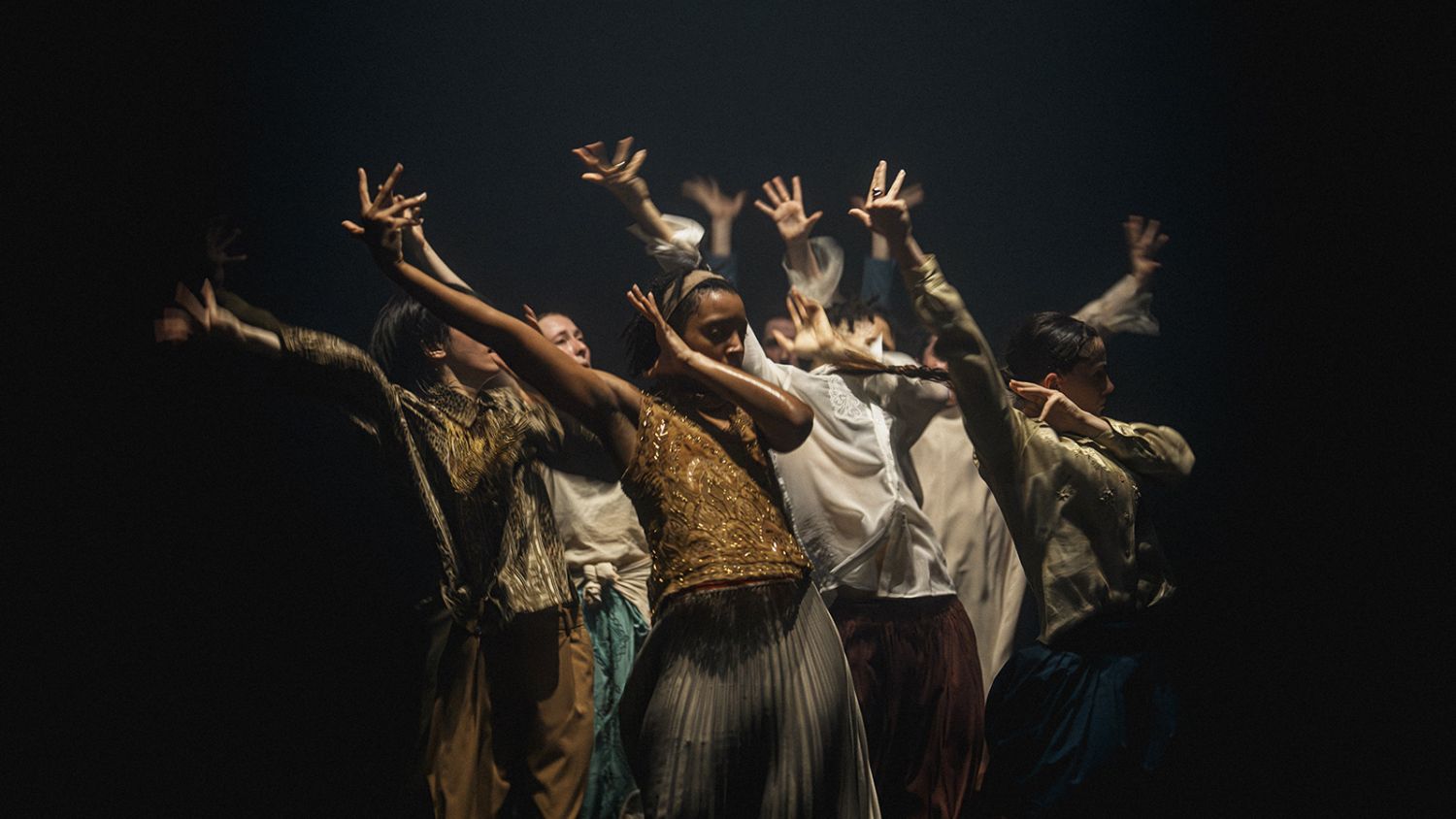 header-shechter-2.jpg
