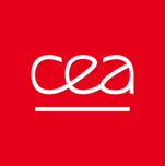 Logo CEA.png