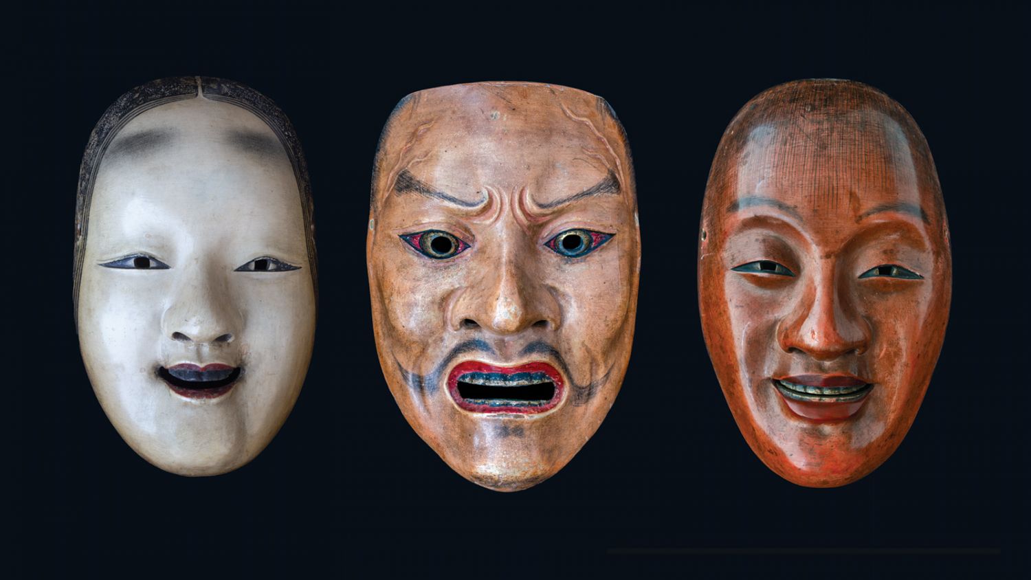 header-hiroshi-sugimoto.jpg