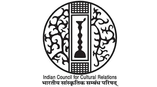 ICCR logo.jpg