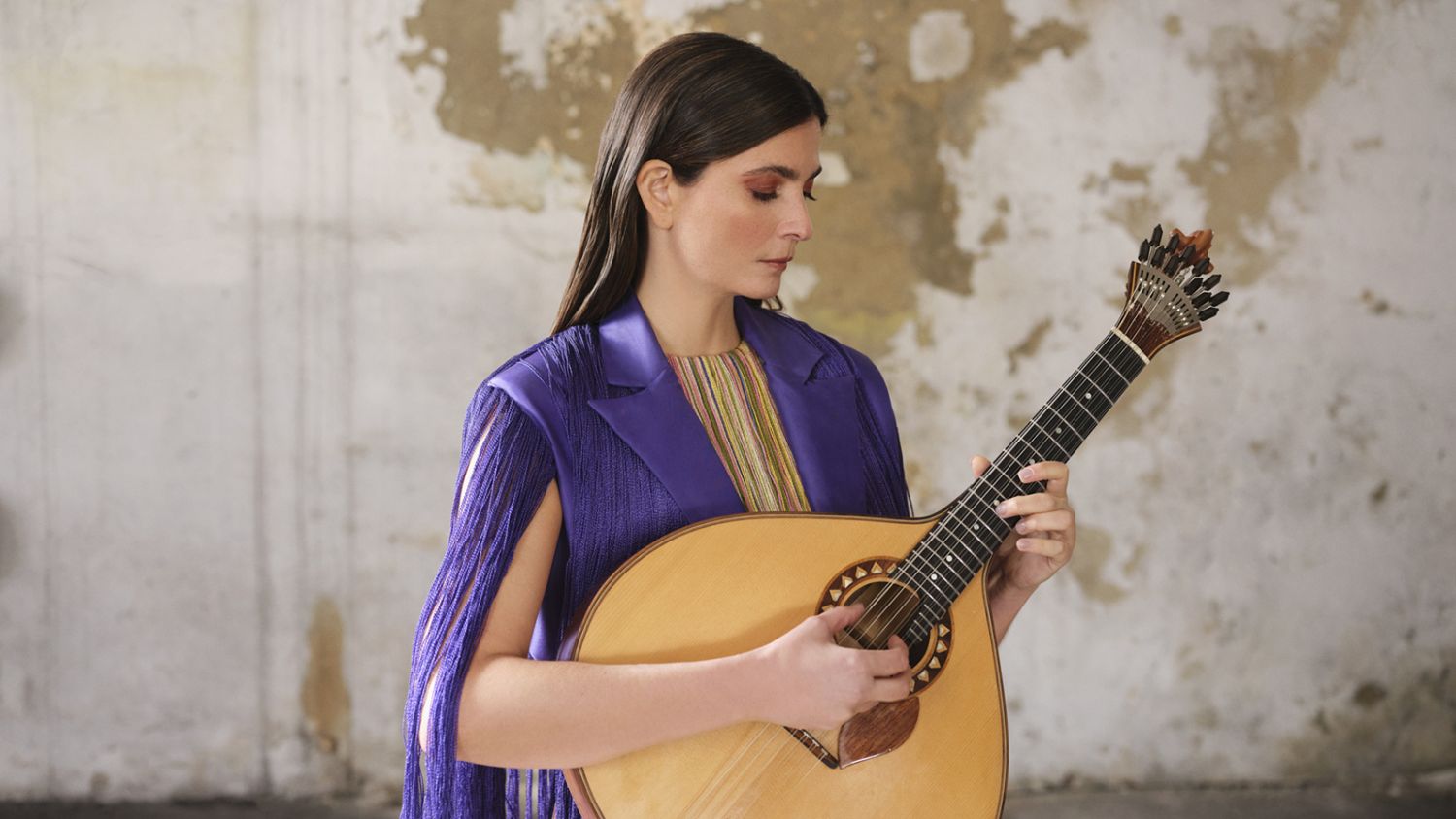header-portrait-marta-pereira-da-costa.jpg