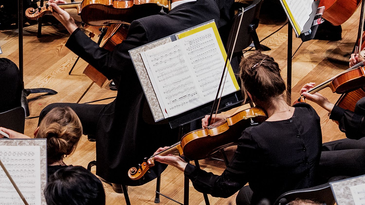 ArtQuatuor-1.jpg