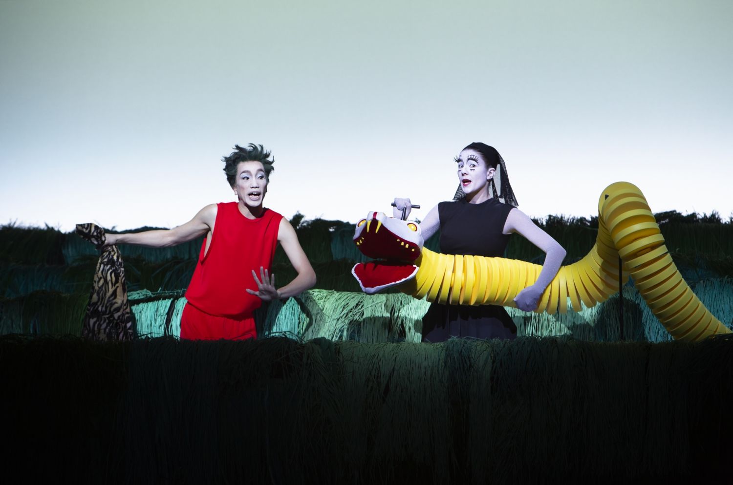 JUNGLE BOOK-29-© LUCIE-JANSCH.jpg