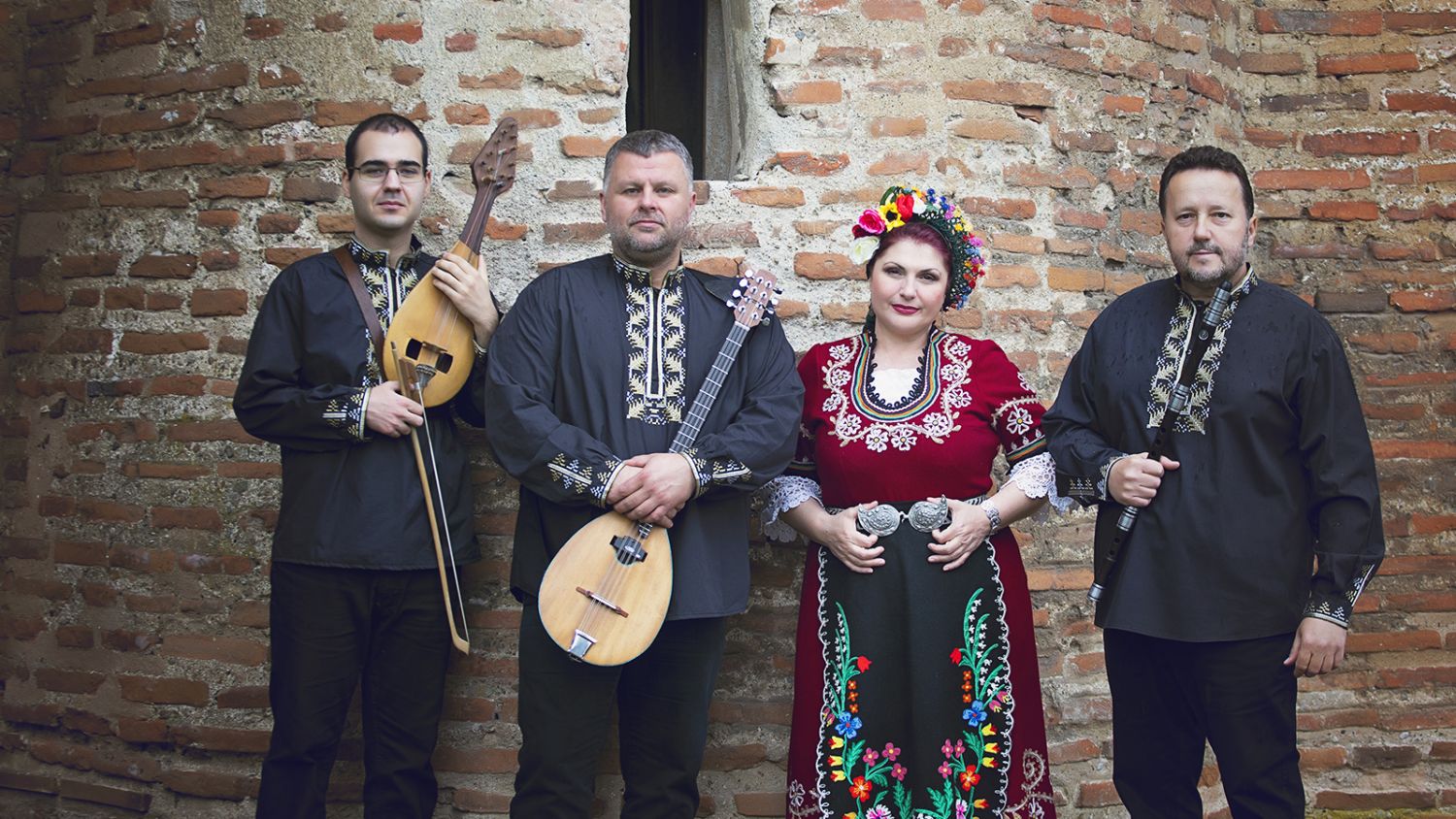 header-nedyalko-quartet.jpg