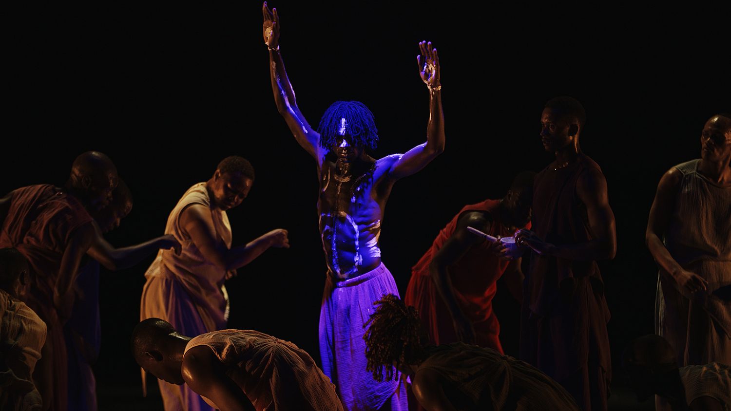 header-bantu-maqoma.jpg