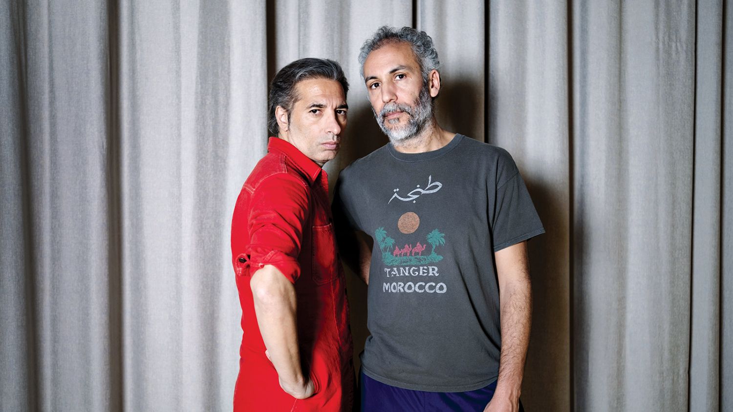header-galvan-mohamed.jpg
