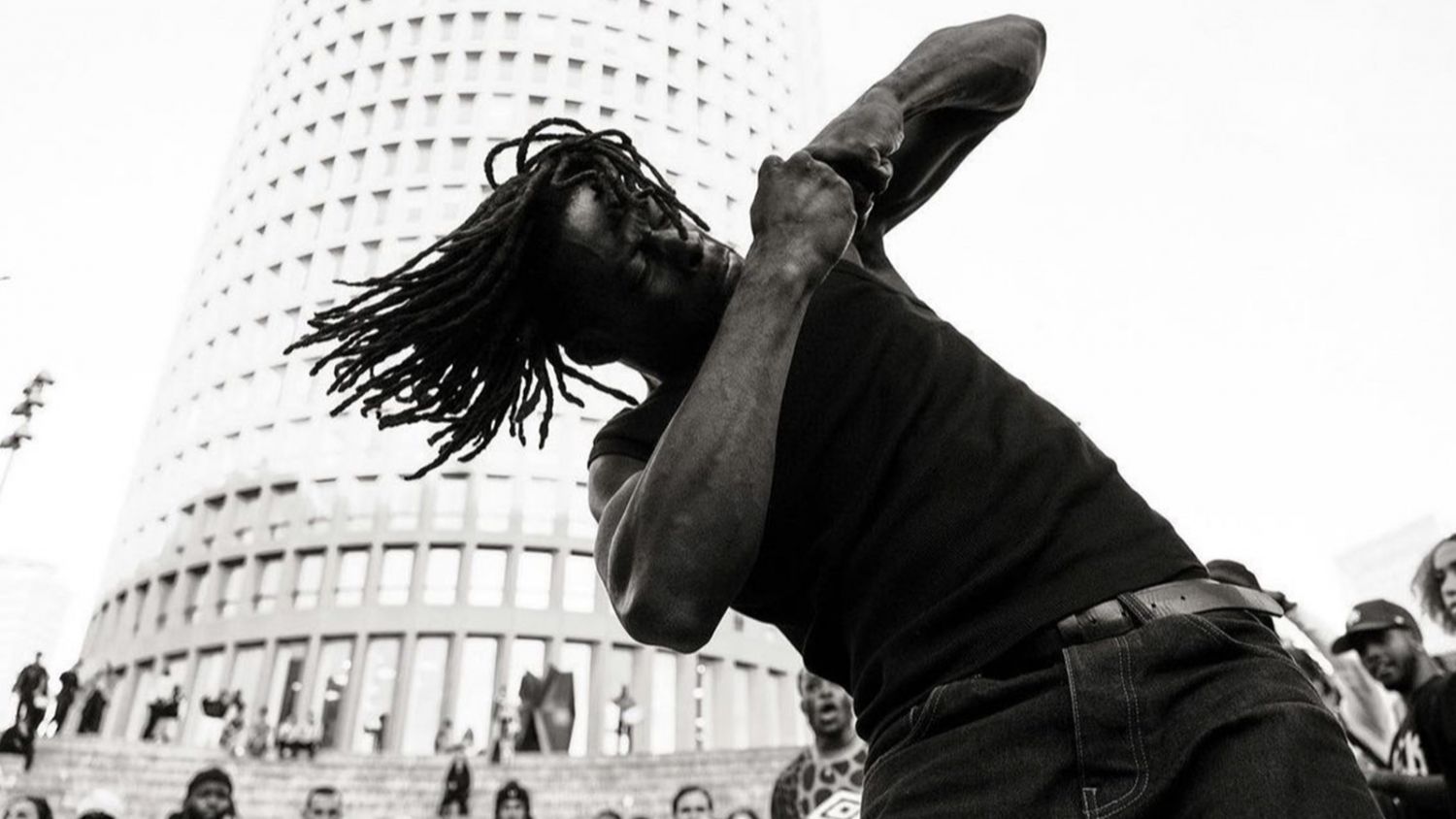 header-atelier-krump.jpg