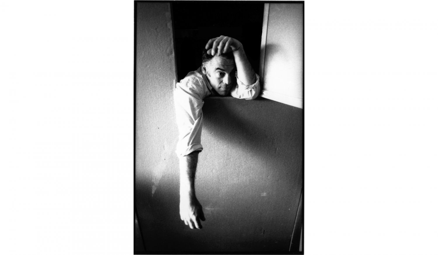 1_portrait_GA_©_Laurent_Chappuis copie.jpg