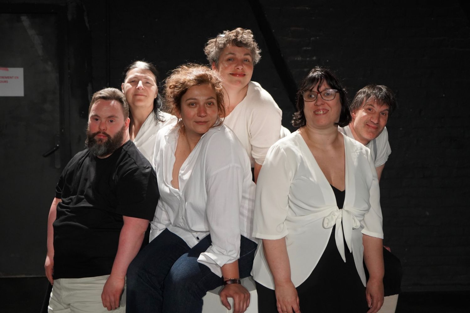 Equipe_©_Compagnie_de_l_Oiseau-Mouche.jpg