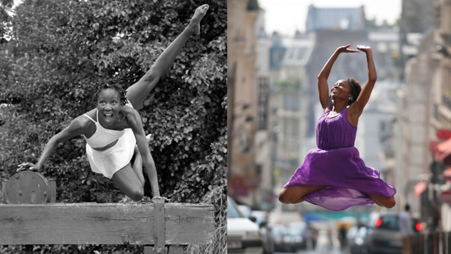 header-atelier-danse-shangwe.jpg
