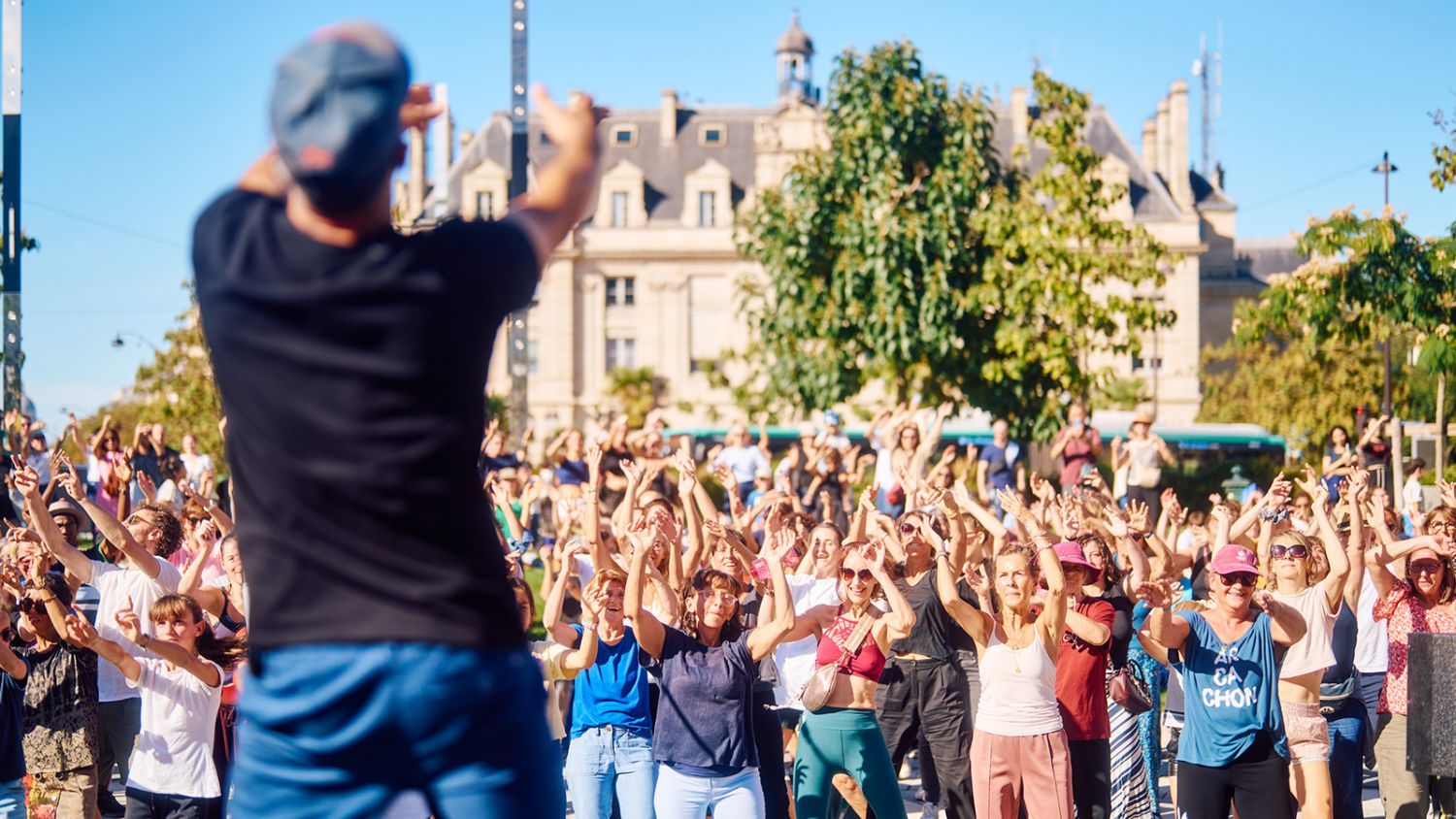 header-atelier-danse-4-octobre.jpg