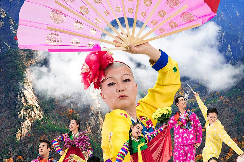 Eun-MeAhn_mag.jpg
