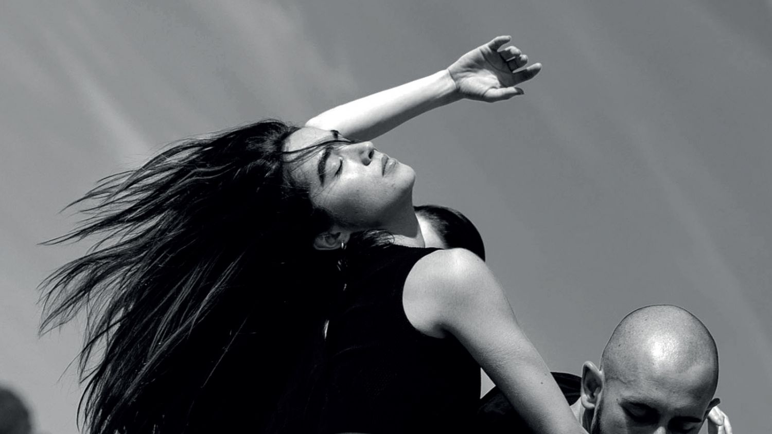 header-angelin-preljokaj-soulevement.jpg