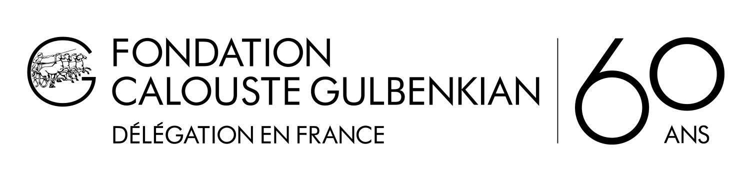 FCG_DelegationEnFrance_NOIR.png