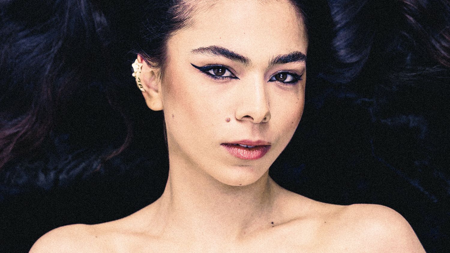 header-elia.jpg