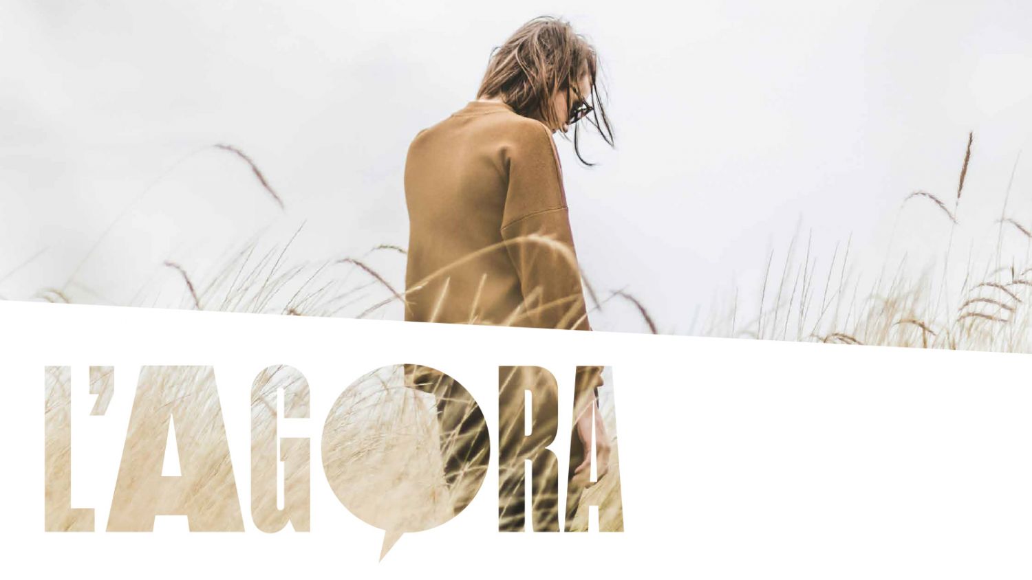header-quelle-place-pour-la-folie.jpg