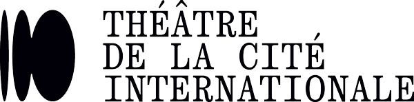 Theatre-cite-internationale_2026.jpg