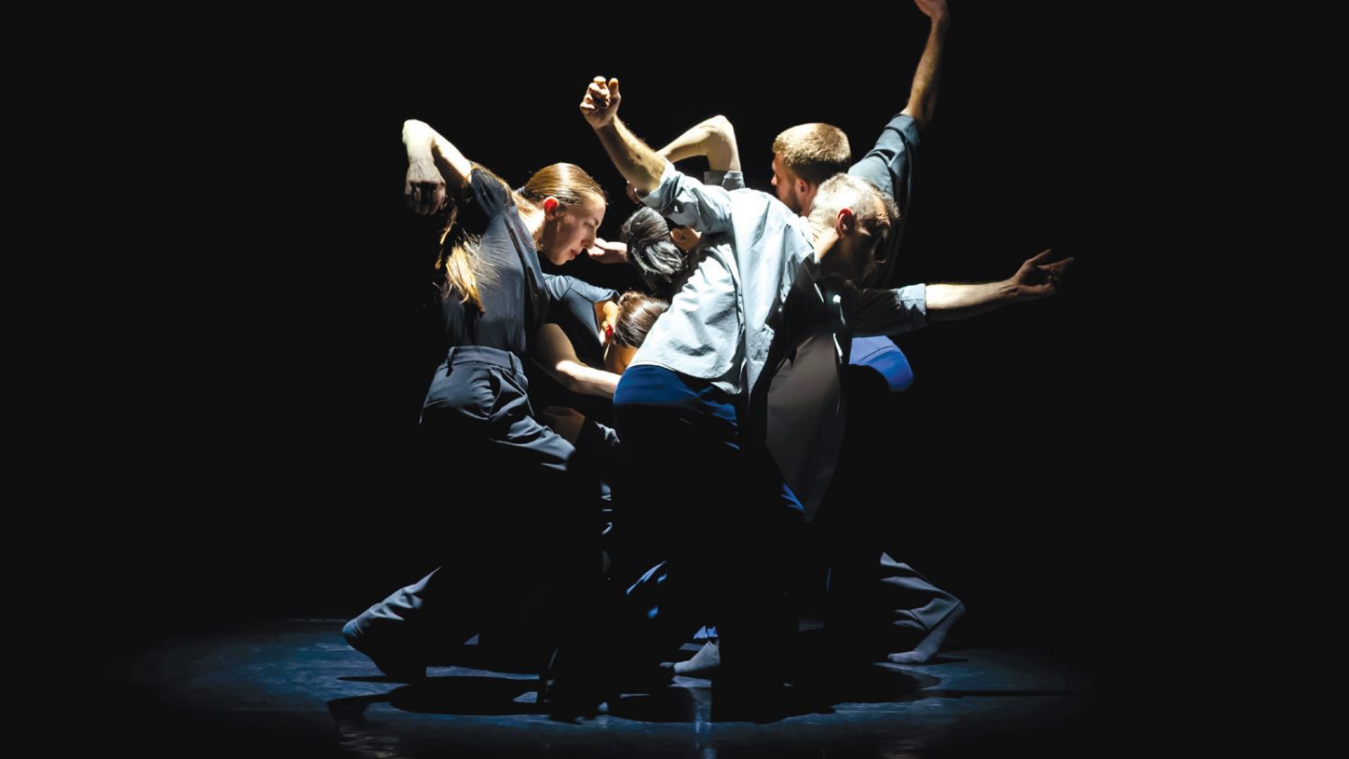 header-dance-on-ensemble.jpg