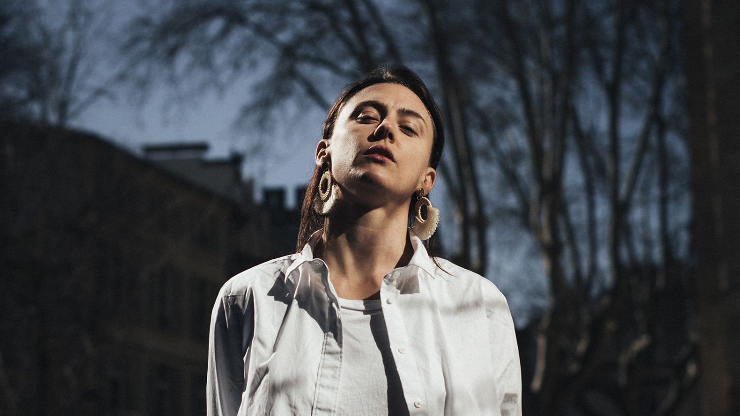 itw-oona-doherty.jpg