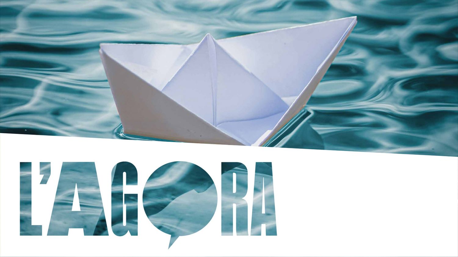 agora-faire-moins-cher.jpg