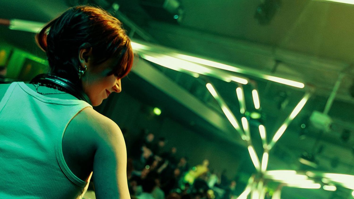 header-dj-rebetiqua.jpg