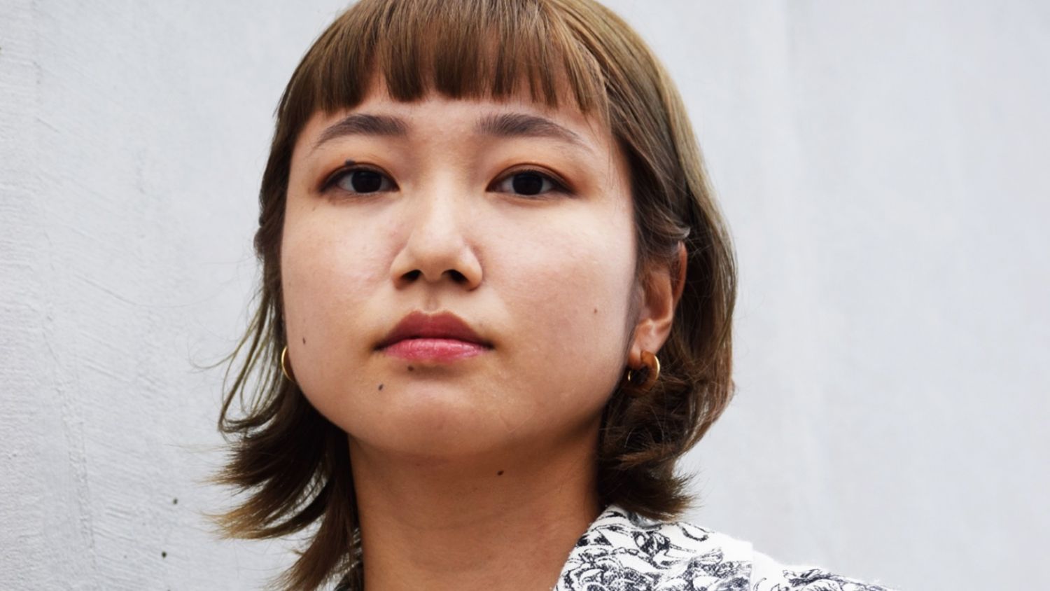 header-yoko-omori.jpg
