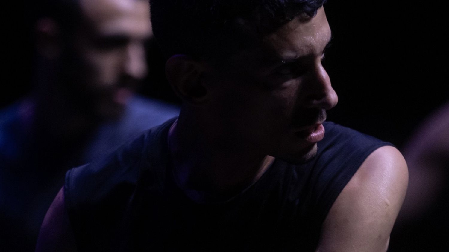 header-atelier-danse-adonis.jpg