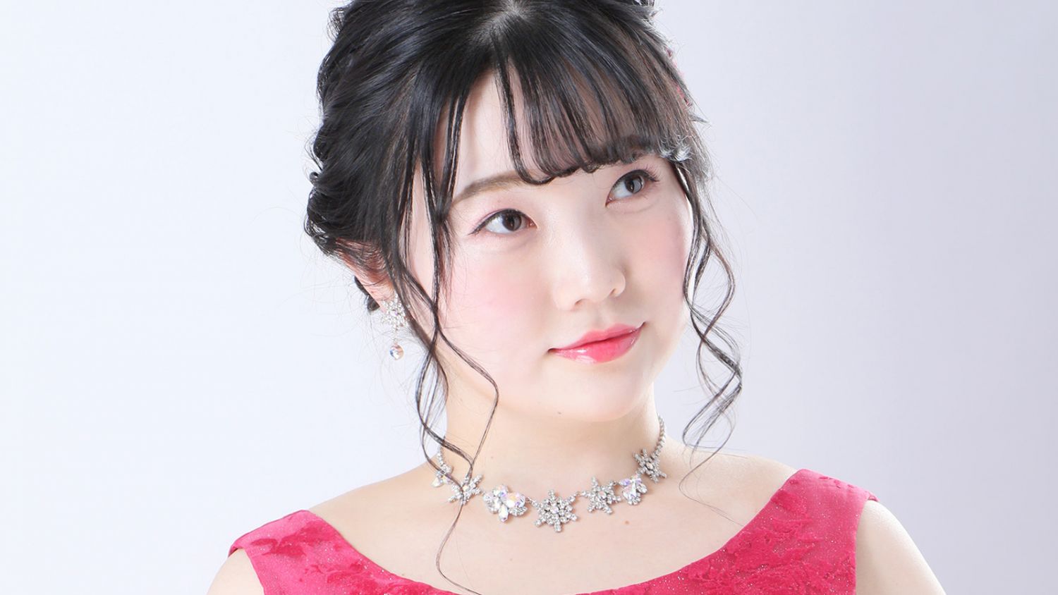header-journee-piano-shizuka-kimura.jpg