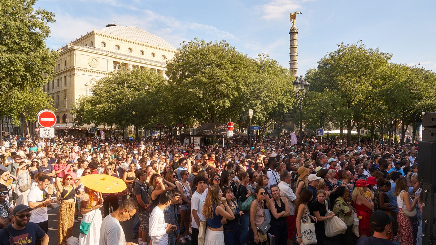 header-place-en-mouvement.jpg