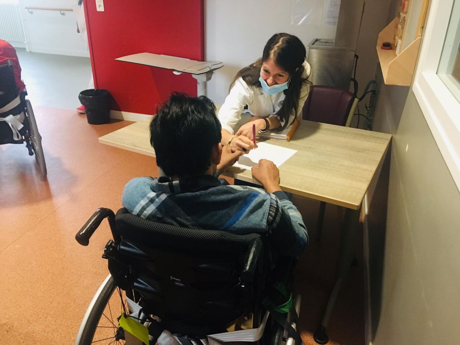 Hopital_poésie_GOOD.jpg