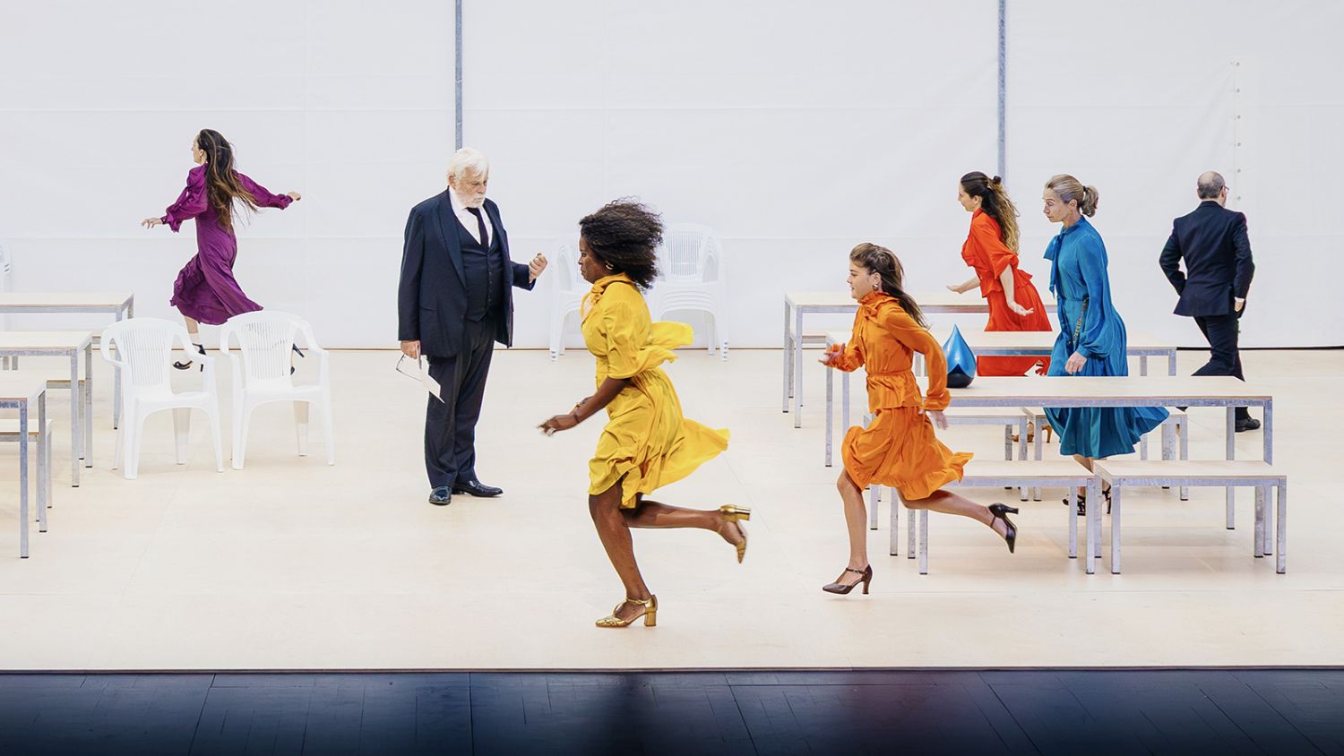 header-pascal-rambert-les-consequences.jpg