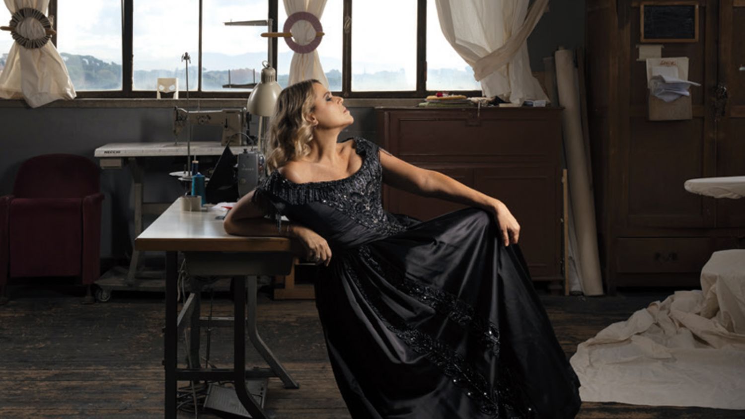 header-tosca.jpg