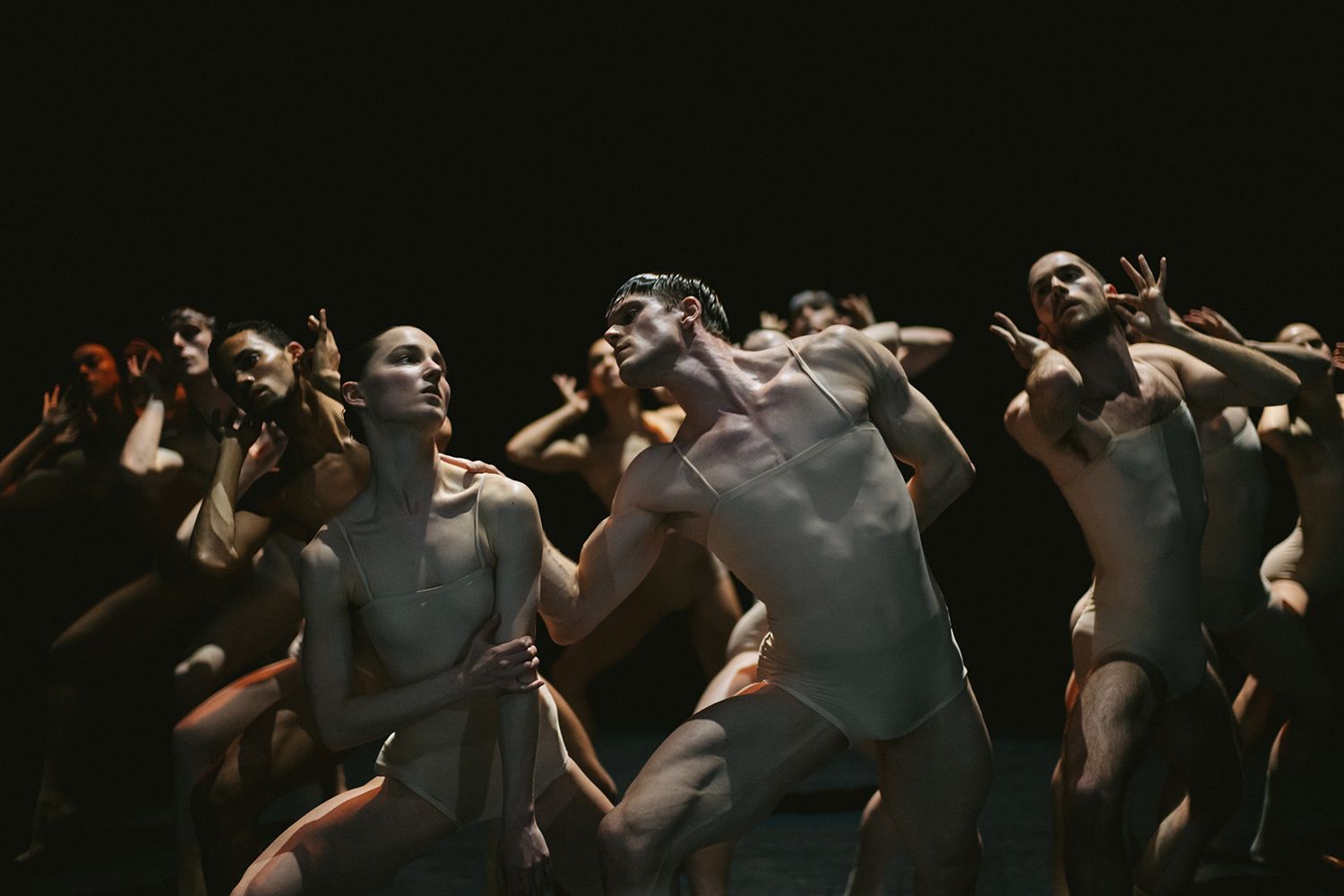 header-nederland-dans-teater.jpg