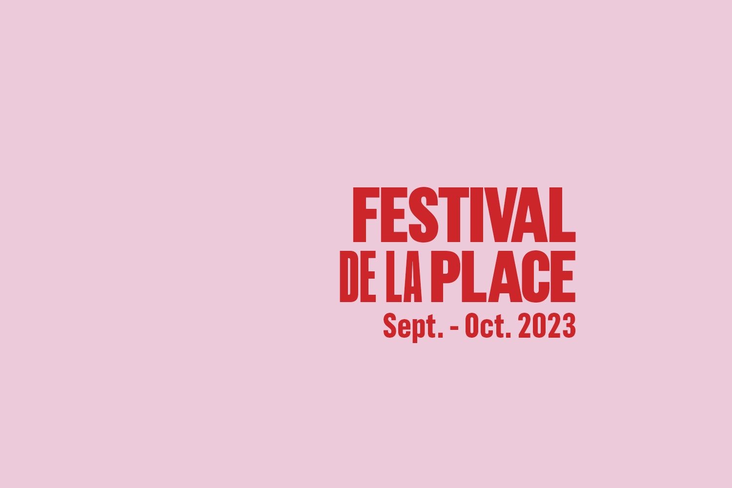 header-festival-de-la-place.jpg