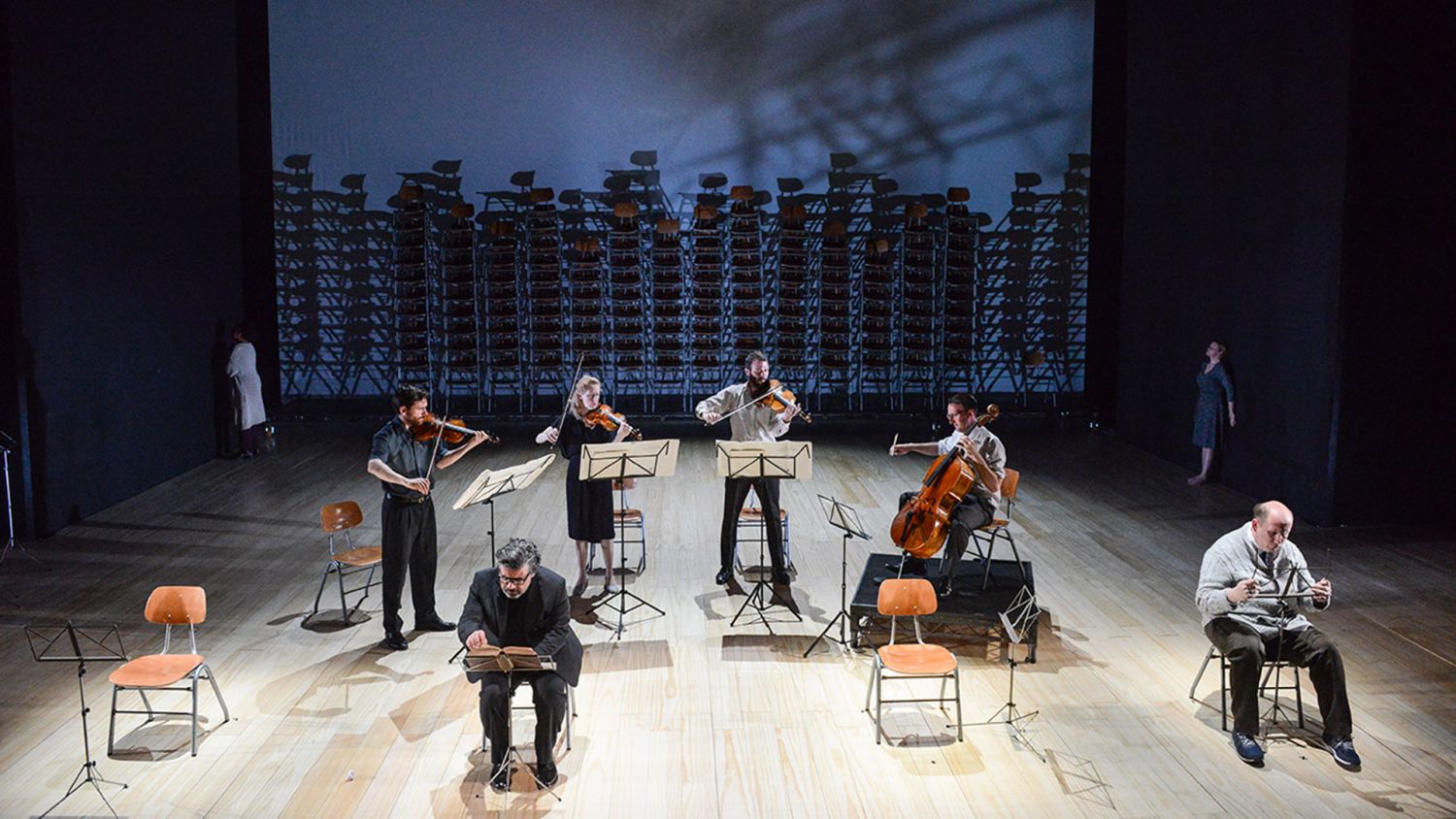 StringQuartetGuide-1.jpg