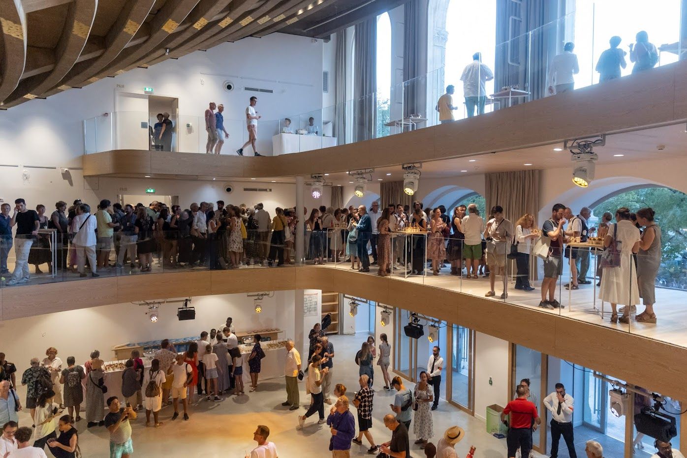 Copie de HALL DU THEATRE DE LA VILLE-SARAH BERNHARDT_4_(c) JOSEPHINE BRUEDER - VILLE DE PARIS.jpg.jpg