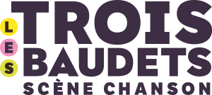 Les Trois Baudets Les Trois Baudets