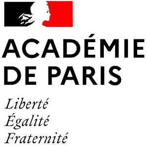 Académie de Paris