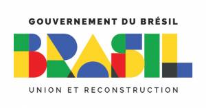 Gouvernement du Brésil Gouvernement du Brésil
