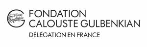 Fondation Gulbenkian en France