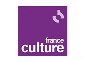 France culture