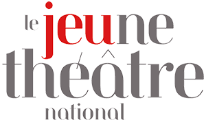 Jeune Théâtre National