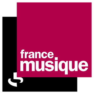 france musique france musique